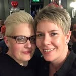 Rachel Hendry - @rachel.hendry.90 - Instagram
