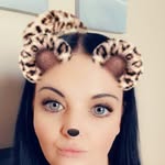 Rachel Hendry😜 - @rachel.hendry.904 - Instagram