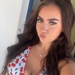 rachel hendry - @rrachelhendry - Instagram