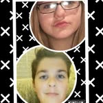 Rachel Hendry - @colinplusjodeci - Instagram