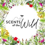 Rachel Hendry | Wild-Inspired Botanical Candles - @scentsofthewild - Instagram