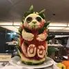 Rachel Hendry Anzualda 🐢 - @rachelhendryanzualda - TikTok