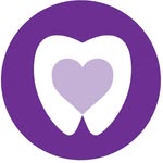 Rachel Hendry Orthodontics - @rachelhendryortho - Instagram