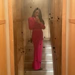 Rachel McCaughley - @rachelhendry - Instagram