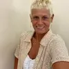 RachelHendry5486 - @24texasblueeyes - TikTok