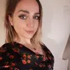 rachelhendry837 - @rachelhendry837 - TikTok
