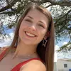 Rachelhendry - @rmhendry11 - TikTok