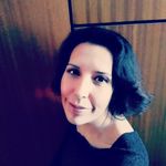 M. Rachel Hepler - @m.rachel.hepler.art - Instagram