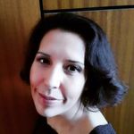 M.Rachel Hepler - @personal.empowerment.paintings - Instagram