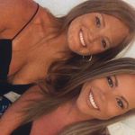Racheal Hepler - @raachhep - Instagram