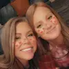 Racheal Hepler - @rachealhepler - TikTok