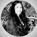 Racheal Hiller - Facebook