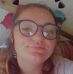 Rachel Haller - Facebook