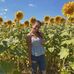 Rachel Hepler - Facebook