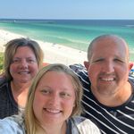 Rachel Hepler - @rachelhepler - Instagram