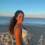 Rachel Hepler - @rach_hepler - Instagram
