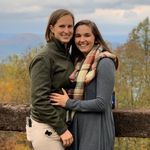 Rachel Hepler - @rachepler3 - Instagram