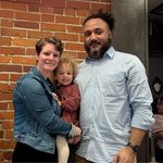 Rachel Hepler Carr - @raechie73 - Instagram