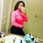 rachel - @iam_rachelhepler - Instagram