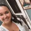 Rachel Paige Hepler - @rachelpaigehepler - TikTok