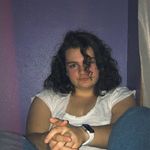Rachel - @rachelhepler_ - Instagram