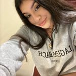 𝑅𝑎𝑞𝑢𝑒𝑙❦ - @_rachel_herrera_ - Instagram