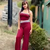 " Rachell " 💜☪️ - @rachellherrera19 - TikTok