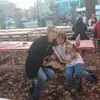 herrera - @rachelherrera554 - TikTok