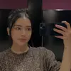 r a c h e l - @rachelherrera18 - TikTok