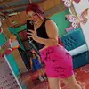 🍒Rachel🍒 - @.rachelherrera4 - TikTok