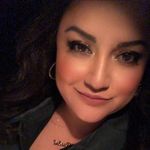 Rachel 🧿 - @rachel_herrera - Instagram