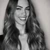 Rachel ♥️ - @rachelherrera05 - TikTok