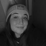 @___rachelherrera___ - Instagram