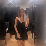 rachel herrera - @_rachelherrera - Instagram