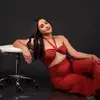 Rachel H. - @rachelherrera15 - TikTok
