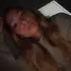 rachel - @herrera.rachel - TikTok