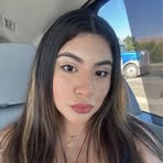 Rachel Herrera - Facebook