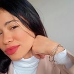Rachel Herrera - @rachelvaldes22 - Instagram