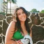 Rachel Herrera - Facebook