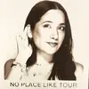 Rachel Herrera - @rachelherreraa - TikTok