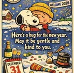 Rachel Herrera - Facebook