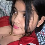 Rachel Herrera - Facebook