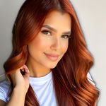 Rachel Herrera - @rachelmaray - Instagram