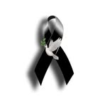 Rachel Herrera - Facebook