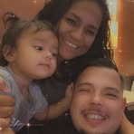 Rachel Herrera - Facebook