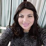 Rachel Herrera - @rachelherrera83 - Instagram
