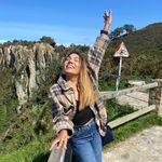 Rachel Herrera - @rachelherrera_p - Instagram