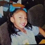 Rachel Herrera - @rachel_9811 - Instagram