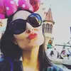 Rachel Herrera - @rachelherrera11 - TikTok