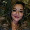 Rachel Herrera - @rachelherrera512 - TikTok